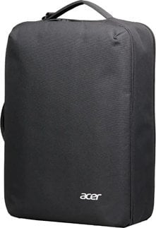 Plecak Acer Acer | Urban 3in1 | Business Backpack | Black