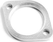 TurboWorks Flansza mocująca do układów wydechowych F40 (M113)