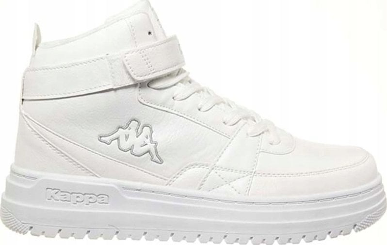 Kappa Kappa Draydon 243346-1014 białe 36