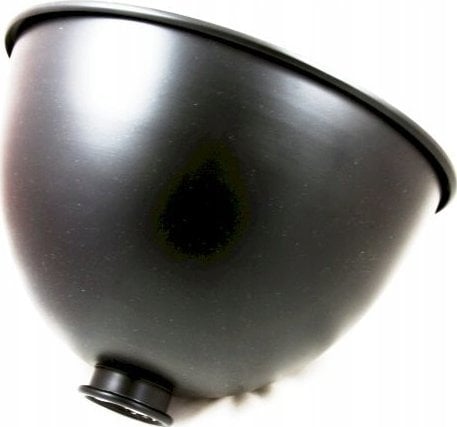 Massa Klosz / Czasza Do Oprawki Pojedynczej E27 - Duży 27cm