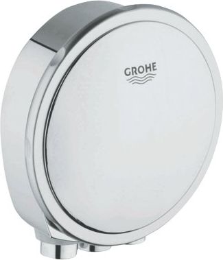 Syfon Grohe (19952000)