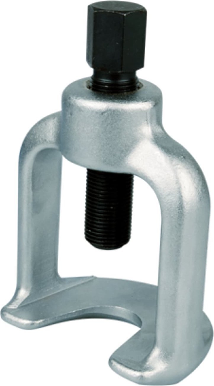 King Tony ŚCIĄGACZ DO SWORZNI KULISTYCH, 46 x 48 x 23mm King Tony