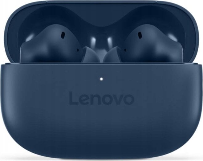 LENOVO TWS YOGA PC EDITION - COSMIC BLUE