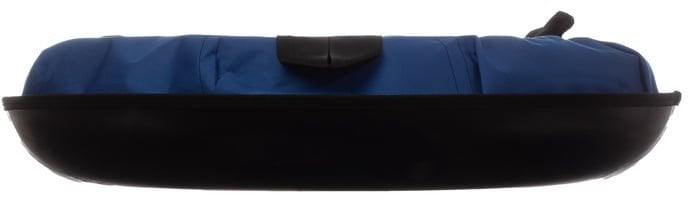 Outliner SLEDGE INFLATABLE 90X90 CM TR-1936 PVC