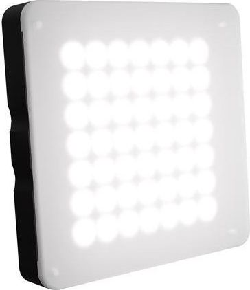 Natec Natec LED Light, Alfama LED Color (NLL-1831)