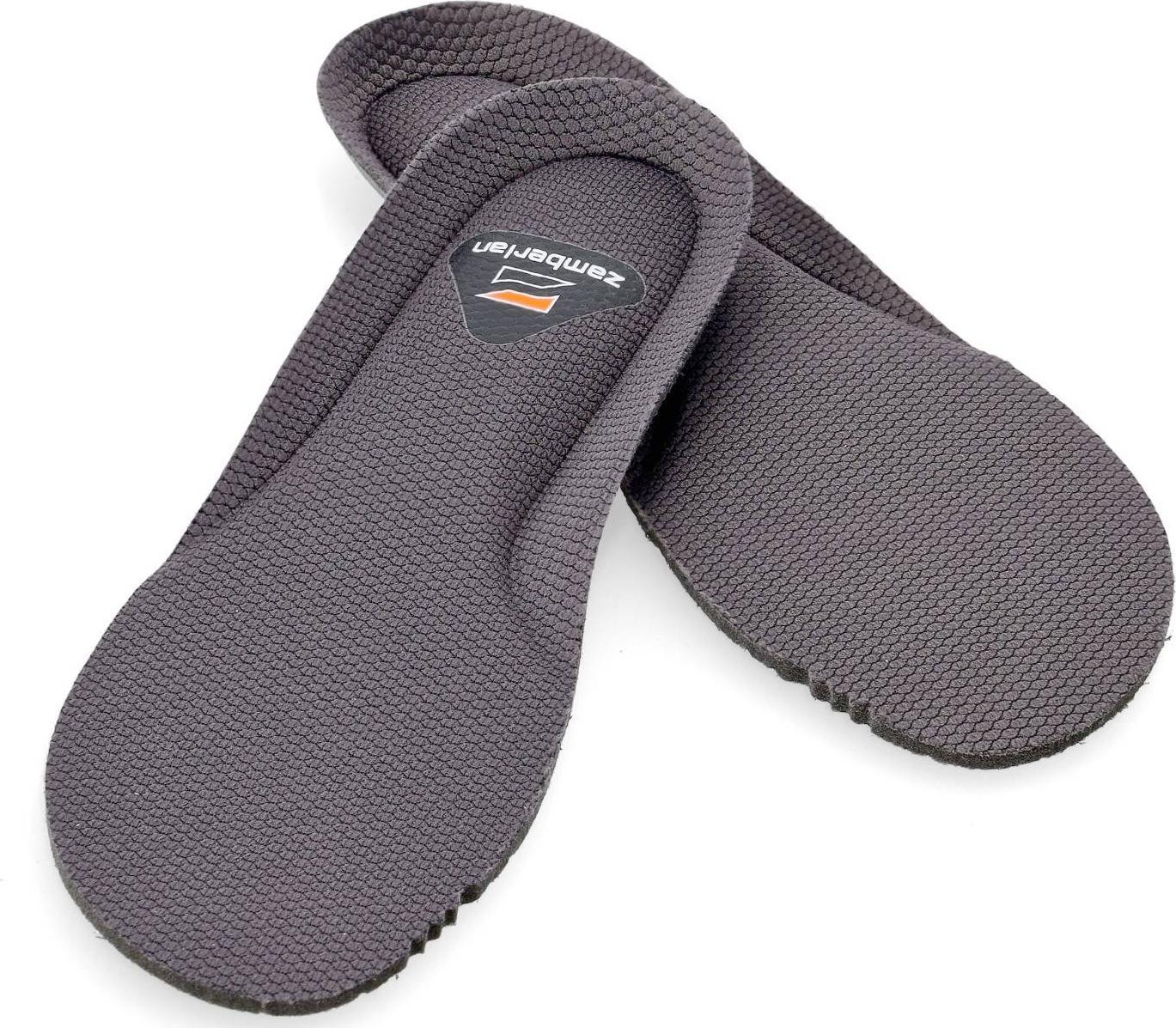 Zamberlan Wkładki do butów Zamberlan Cushion Soft 42