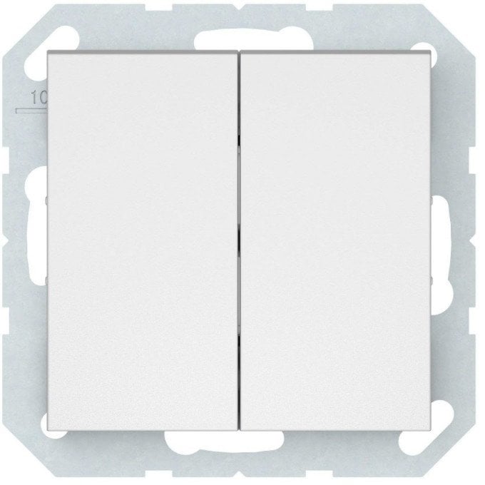 PUSH BUTTON 2G WMAT P410-020-22 QR