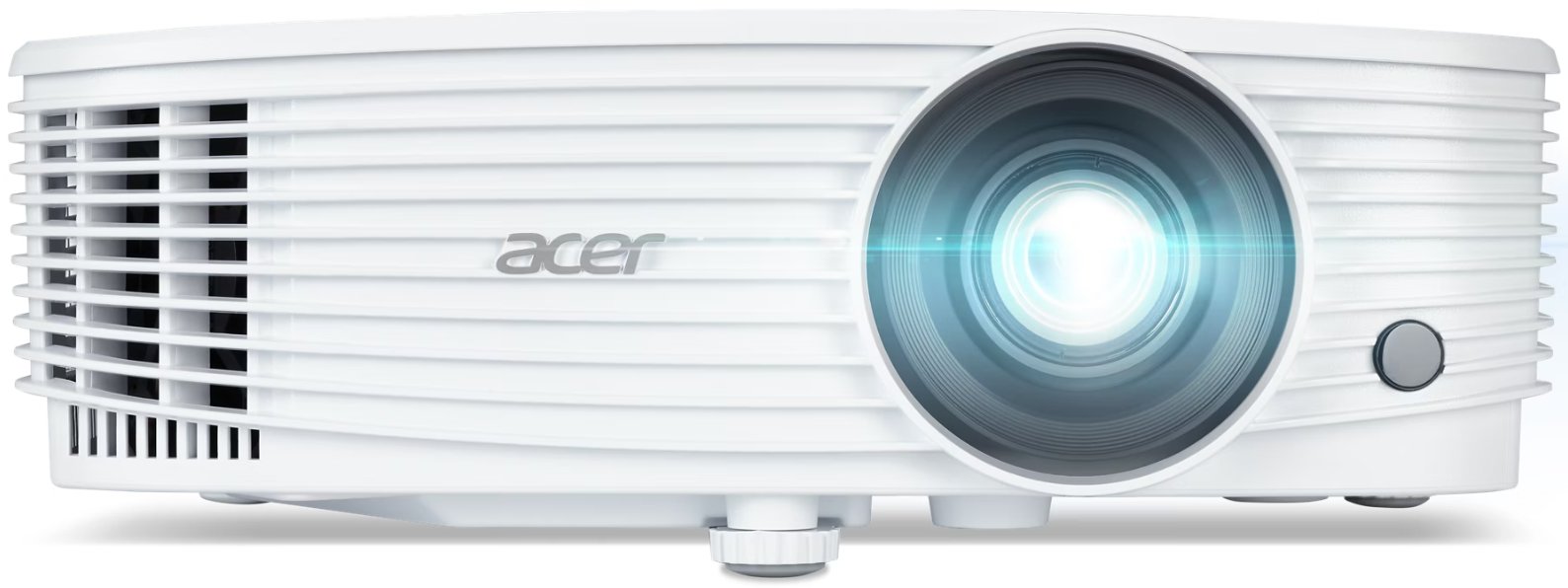 Projektor Acer P1257i