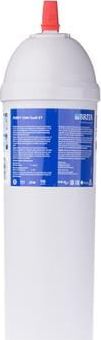 Brita Wkład filtrujący Purity C500 Quell st (CD/1002045)