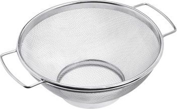 Lurch Durszlak Lurch stal nierdzewna 21.5cm