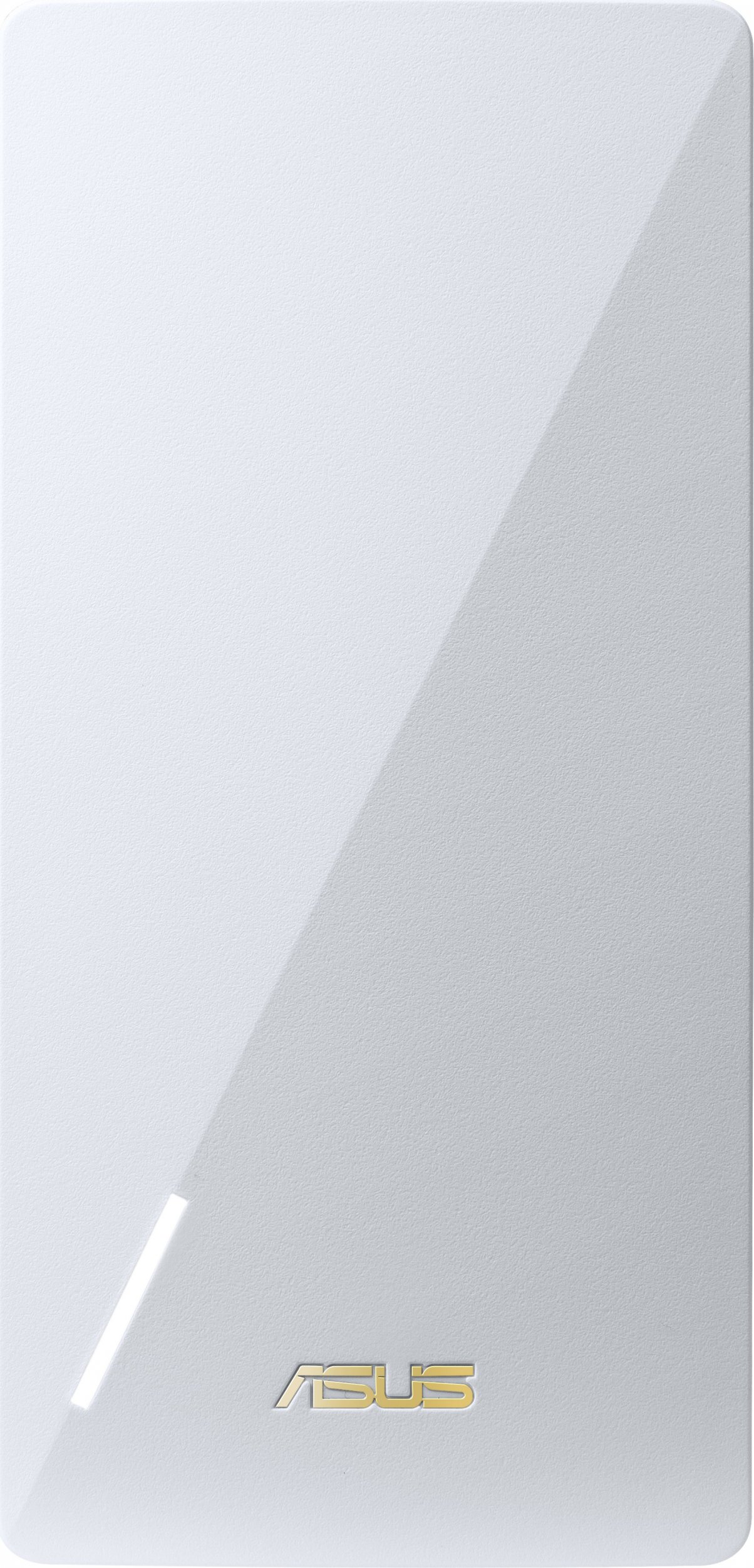 Access Point Asus Wzmacniacz zasięgu RP-AX58 WiFi Repeater Mesh AX3000