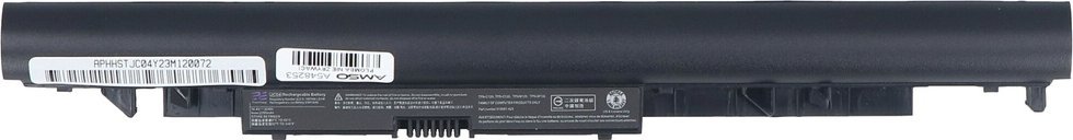 Bateria Nowa bateria Encore Energy do HP 240 G6 245 G6 250 G6 255 G6 32Wh 14.4V 2200mAh HSTNN-JC04