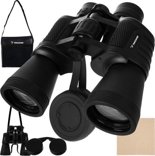 Lornetka Trizand Lornetka myśliwska 23418