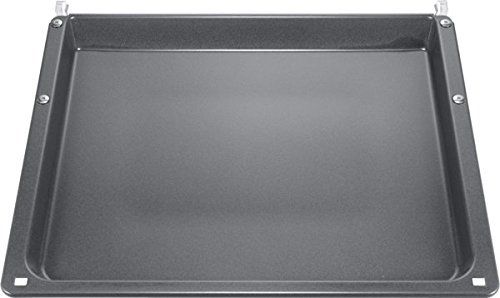 Bosch Bosch baking tray HEZ541000