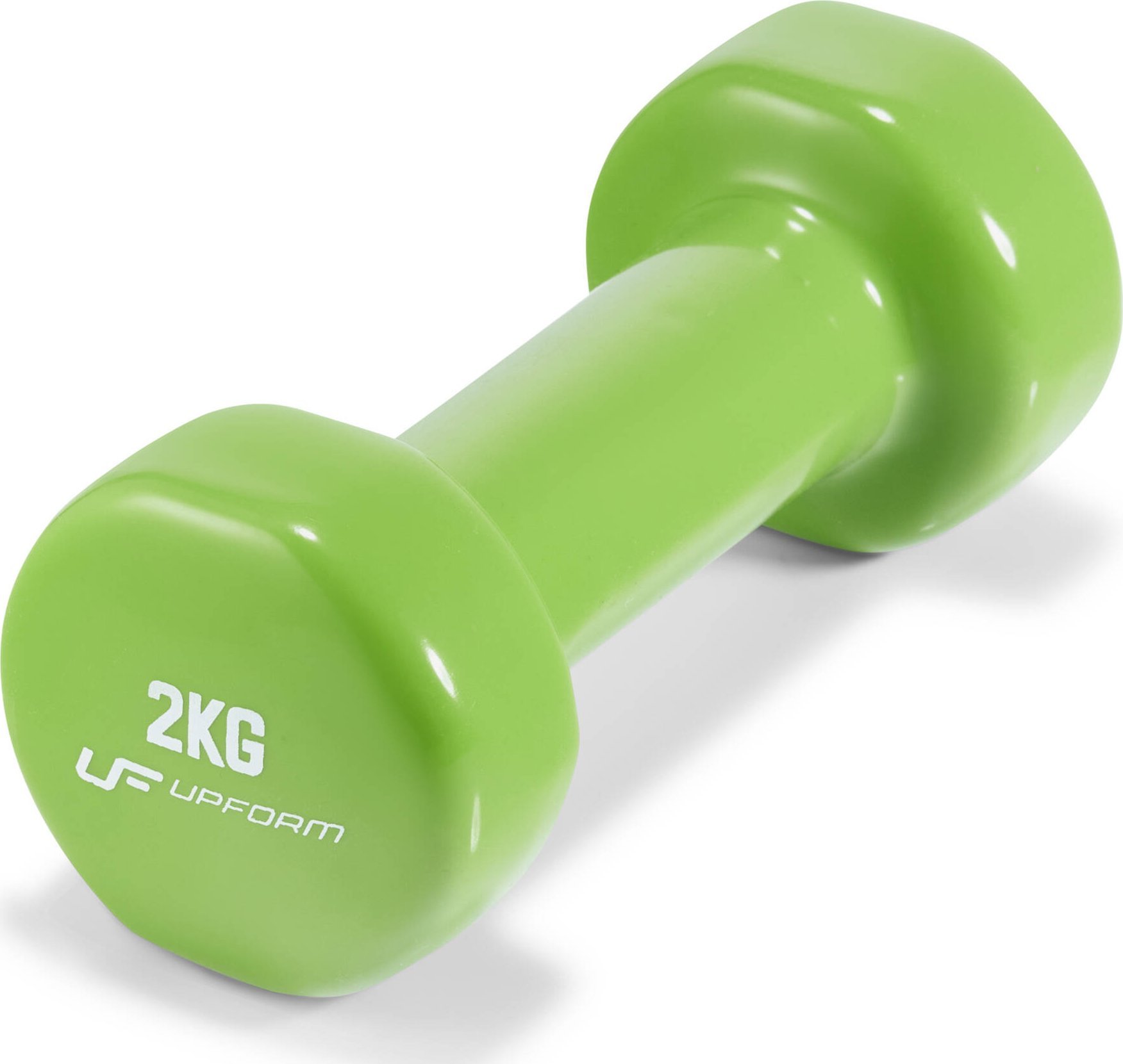 Hantla winylowa 2 kg - UpForm