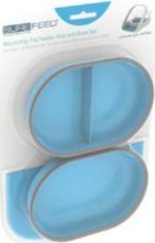 Segula SUREFEED Futterautomatenset - blau