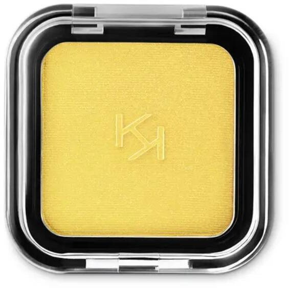 KIKO Milano Smart Colour Eyeshadow cień do powiek 25 1,8g