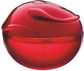 DKNY Be Tempted EDP 100 ml