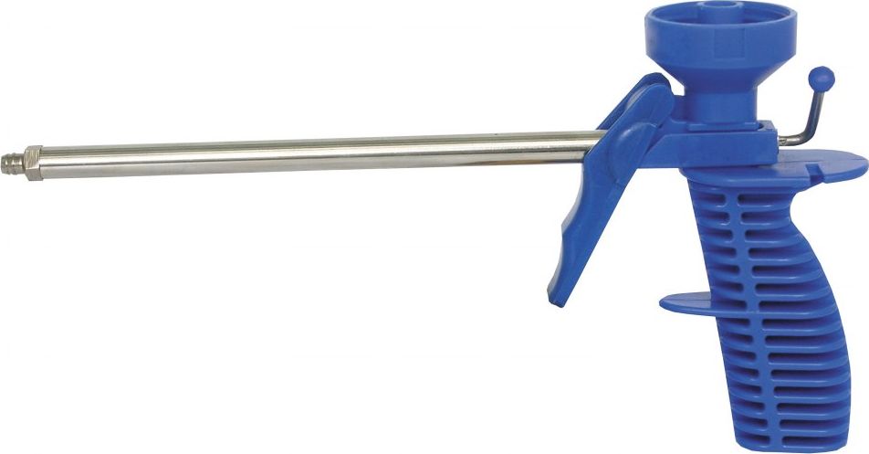 Pro-Line KOŃCÓWKI WYMIENNE DO WYCISKACZY DO MAS 10SZT PROLINE 18011 PROLINE