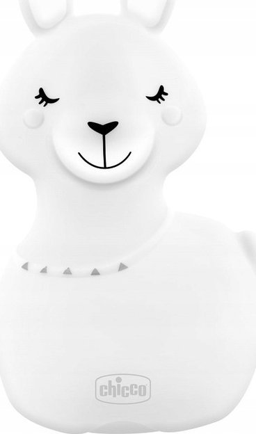 Chicco Lampka nocna LED (CHI000397)