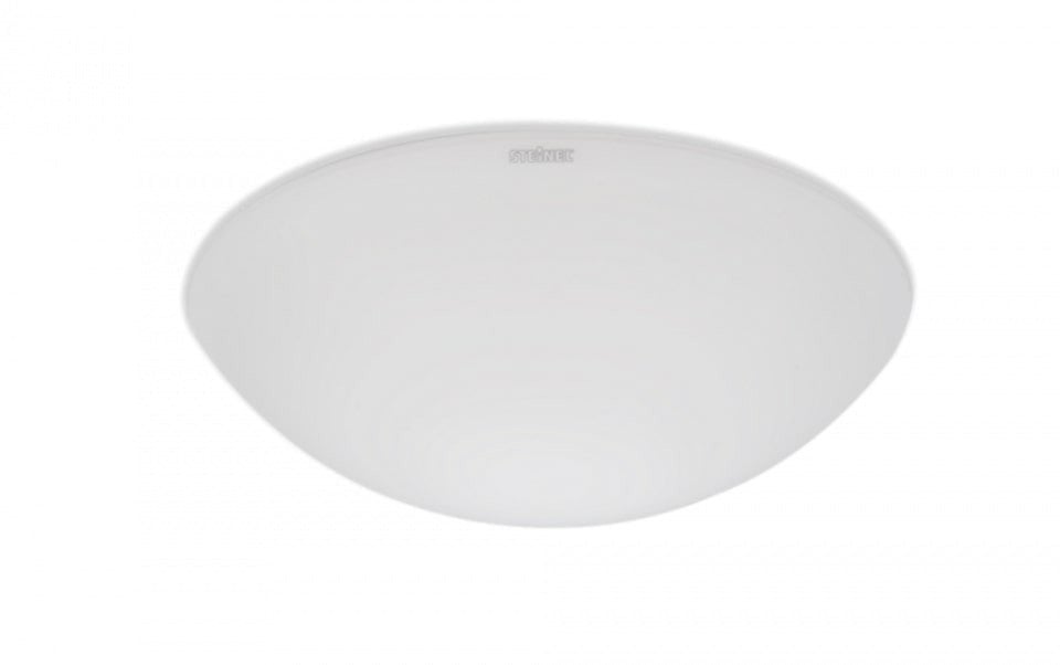 Steinel Klosz do lampy RS PRO LED P1 V3