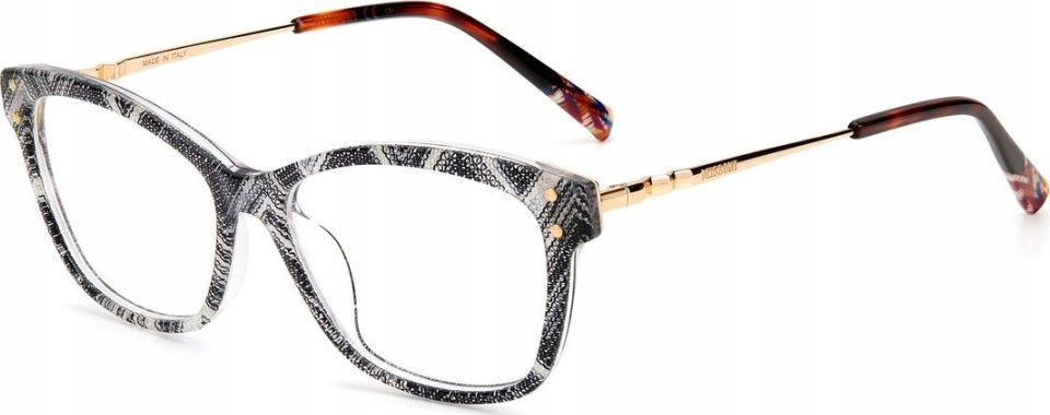 Missoni Ramki do okularów Damski Missoni MIS-0006-S37 53 mm