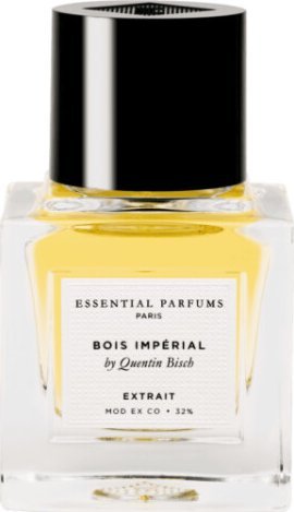 Essential Parfums Bois Imprial Extrait 30ml