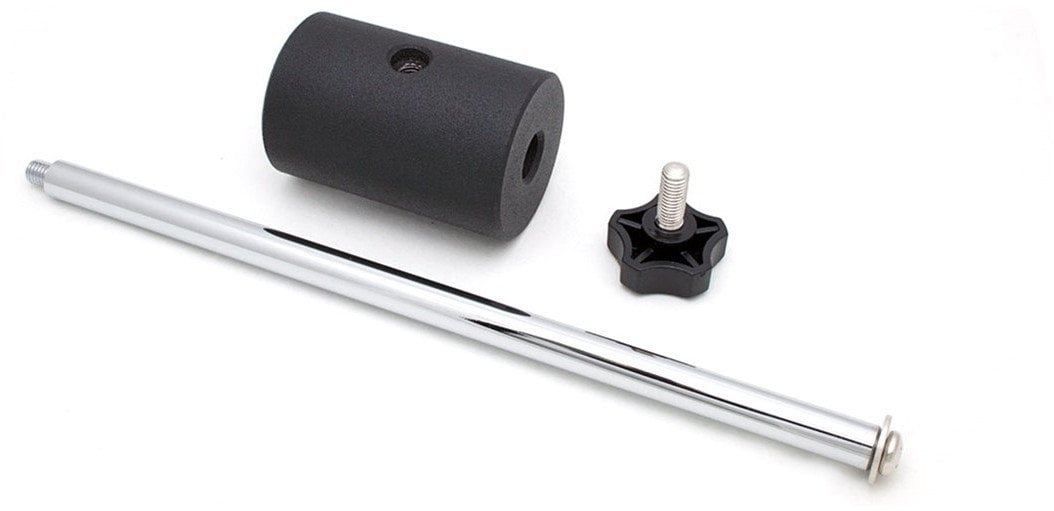 Pręt i przeciwwaga Sky-Watcher do Star Adventurer