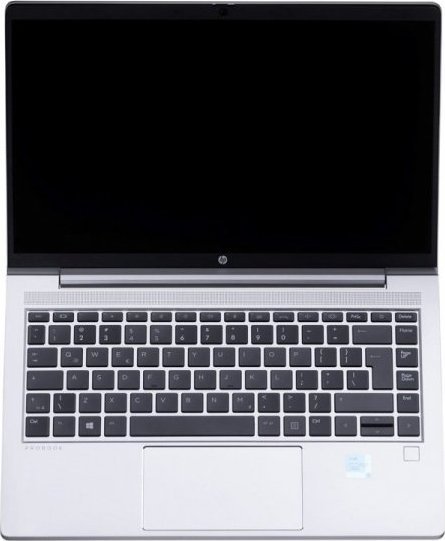 HP ProBook 640 G8 i5-1145G7 16GB 512GB SSD 14" FHD Win11pro + zasilacz UŻYWANY