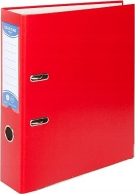 Segregator Starpak I SEGREGATOR A4/75 STK OFF OKUTY CZE PUD 1/25