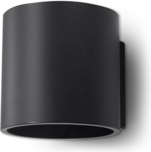 Kinkiet Sollux Orbis 1x40W (SL.0048)