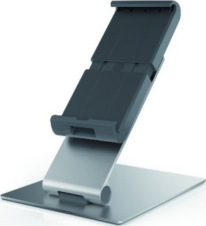 Uchwyt Durable Durable Tablet Holder XL Table Mount 8937-23