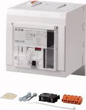 Eaton Napęd zdalny 110-130V AC NZM3-XR110-130AC (259848)