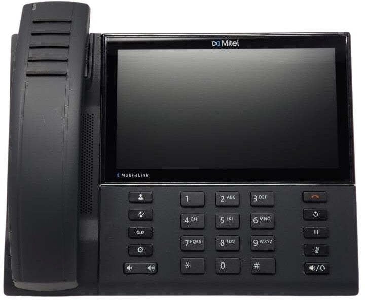 6940w IP Phone - VoIP phone