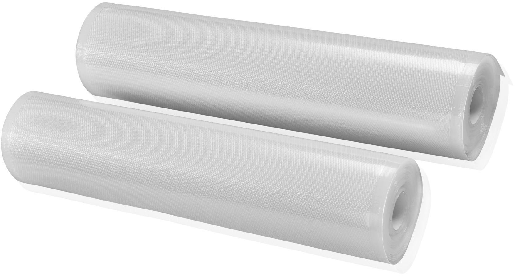 LEIFHEIT Vakuuma rulli 2gab. 30x600cm Vacu Power 4006501032386