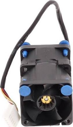 HP Wentylator HP do DL160 G6, DL320 G6 - 519711-001