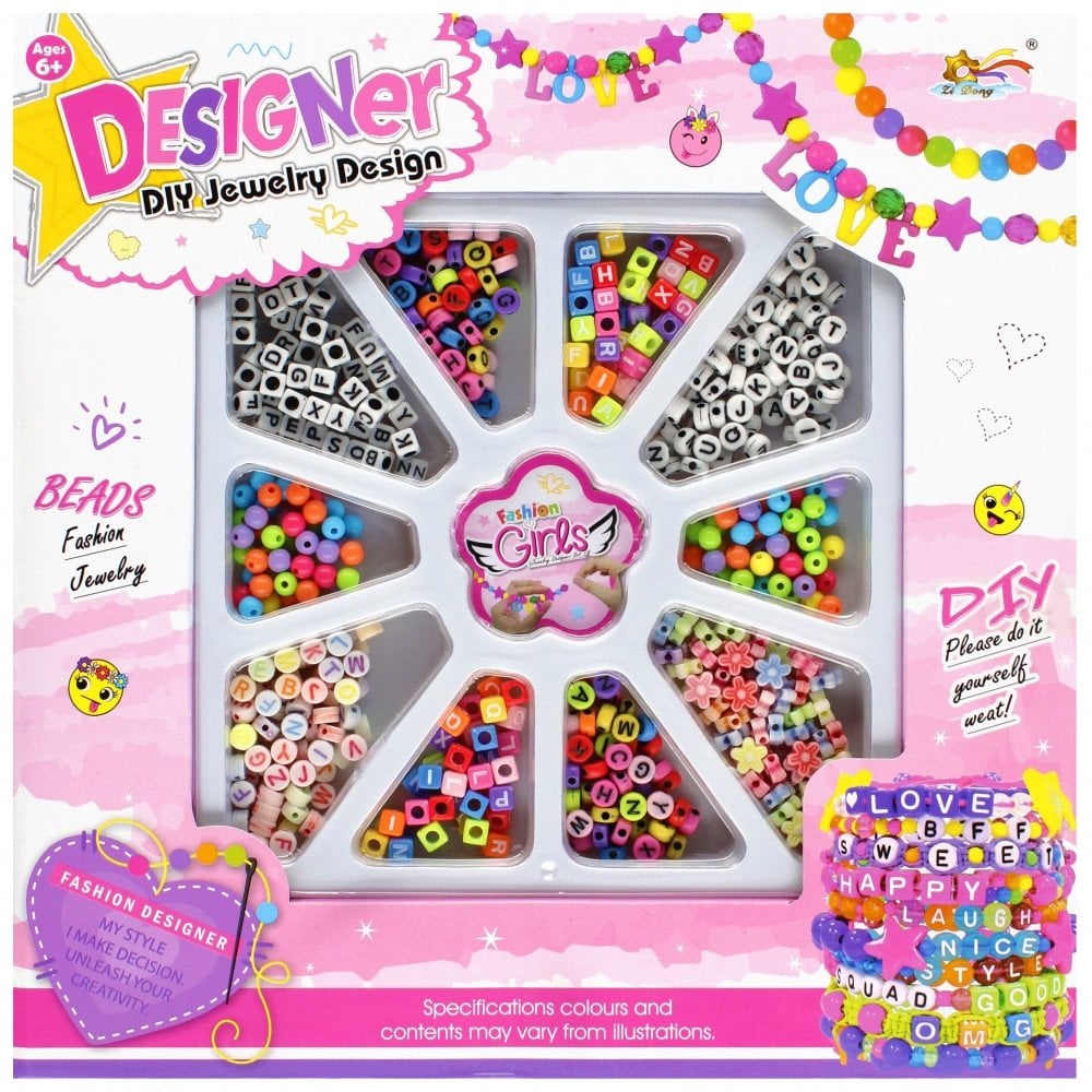 KORAL DO NAWLEK 26X26X3 MC WB 60