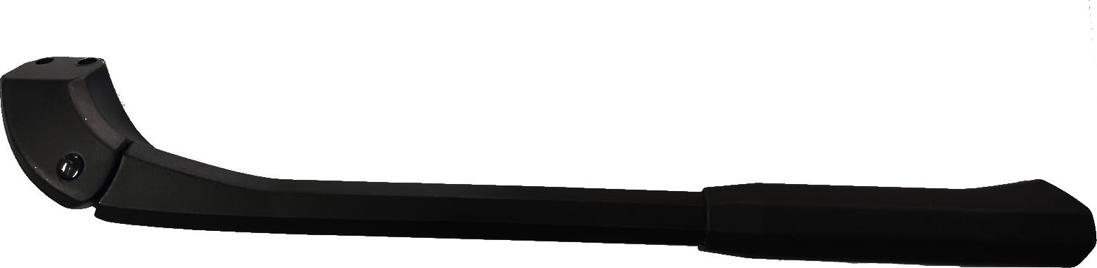 Merida Podpórka Merida do rowerów elektrycznych 27,5-29"