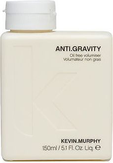 Kevin Murphy Kevin Murphy Anti Gravity Mleczko zwiększające objętość włosów 150ml