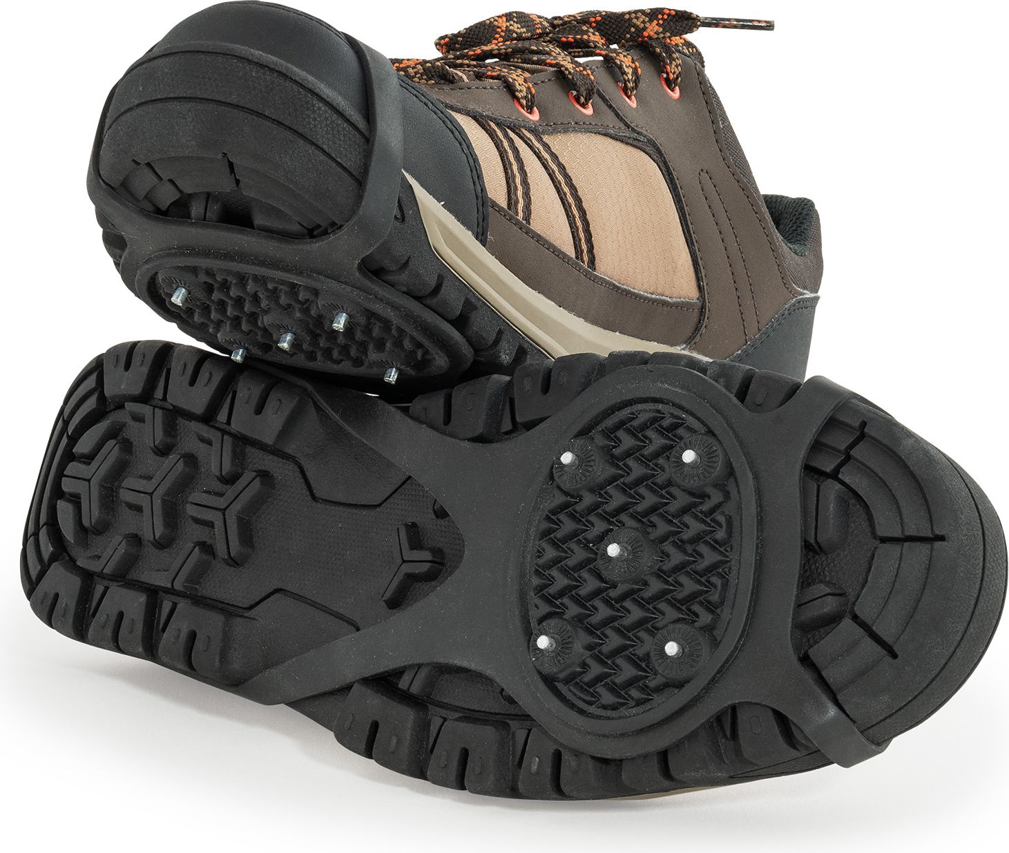 Rapeks Nakładki antypoślizgowe