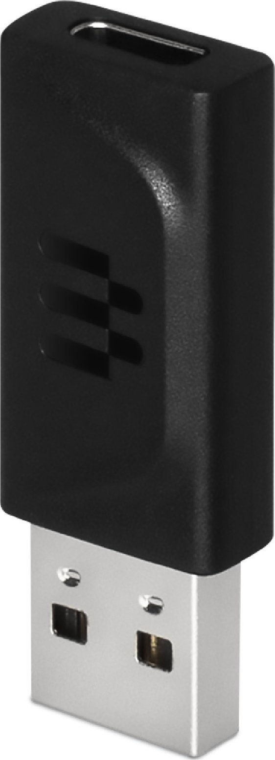 Adapter USB Epos EPOS Adapter USB-C to USB-A