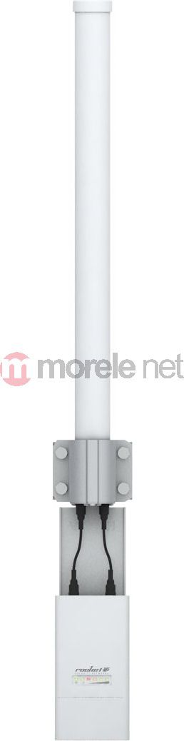 Antena Ubiquiti AMO-5G13