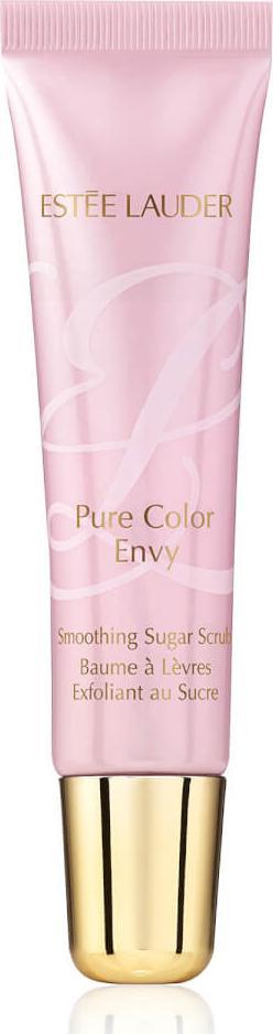 Estee Lauder ESTEE LAUDER_Pure Color Envy Smoothing Sugar Scrub peeling do ust 12g