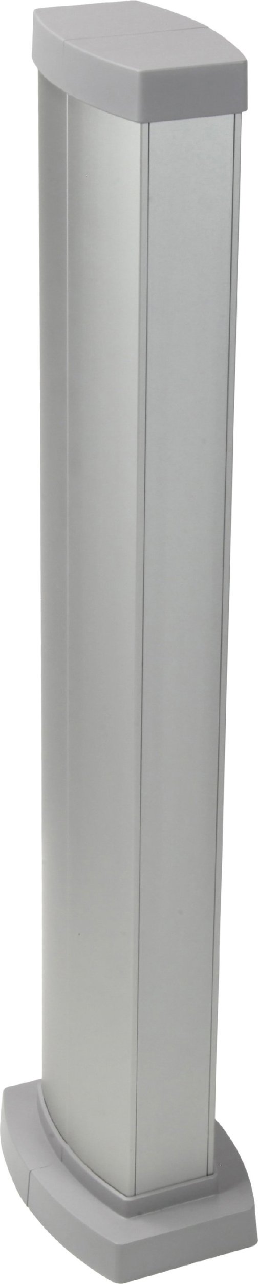 Legrand Legrand 653024, 164 mm, 134 mm, 708 mm, 2.62 kg