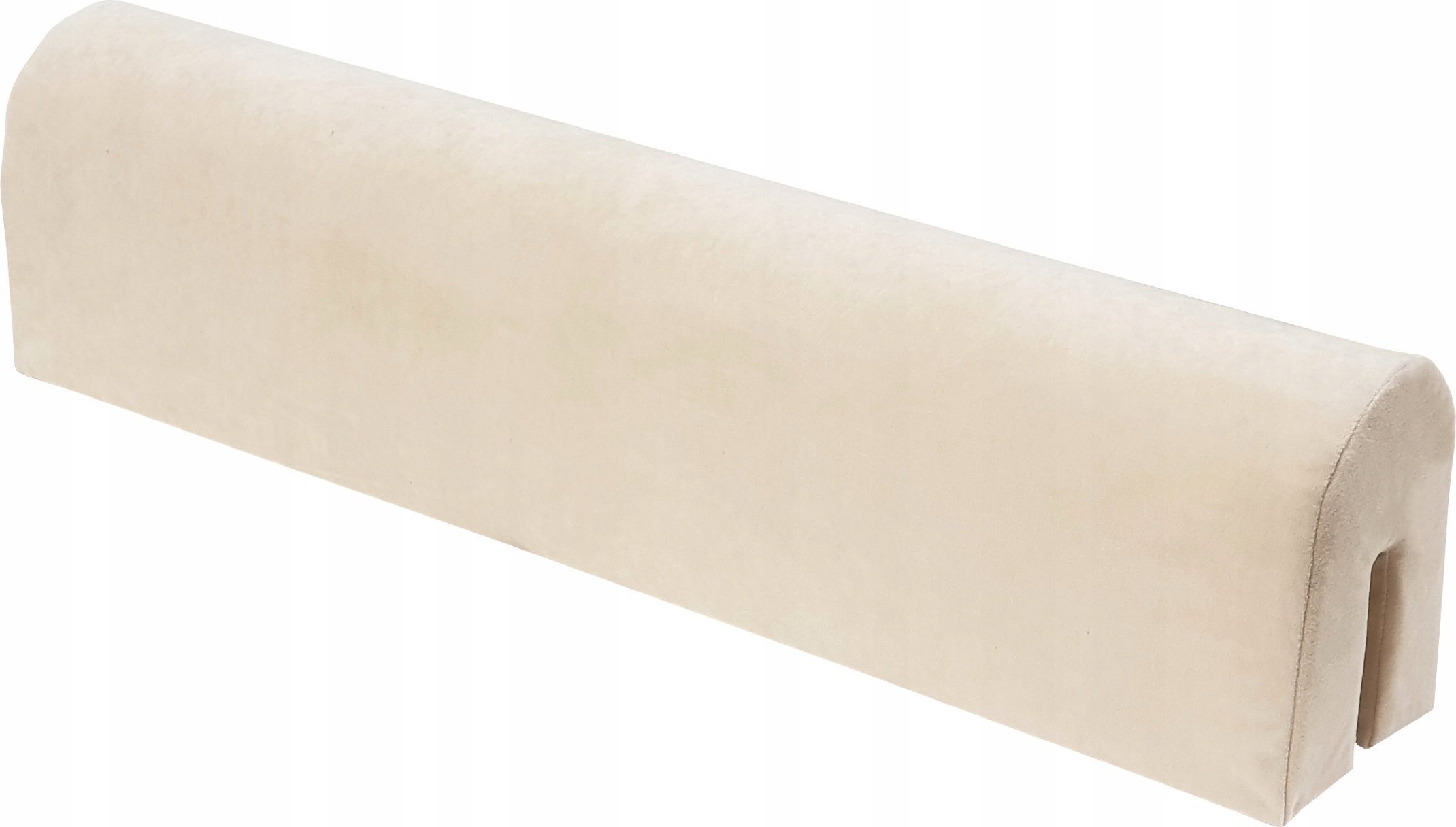 Hobbygarden 80 cm OCHRANIACZ ťŕ˝ECZKA BE˝OWY