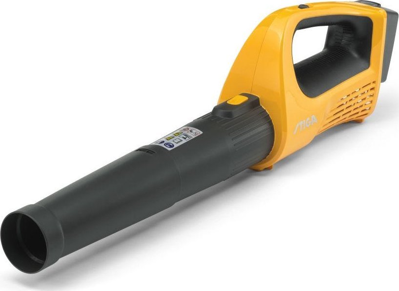 Stiga Dmuchawa do liści BL 100e Kit (271504108/ST2)