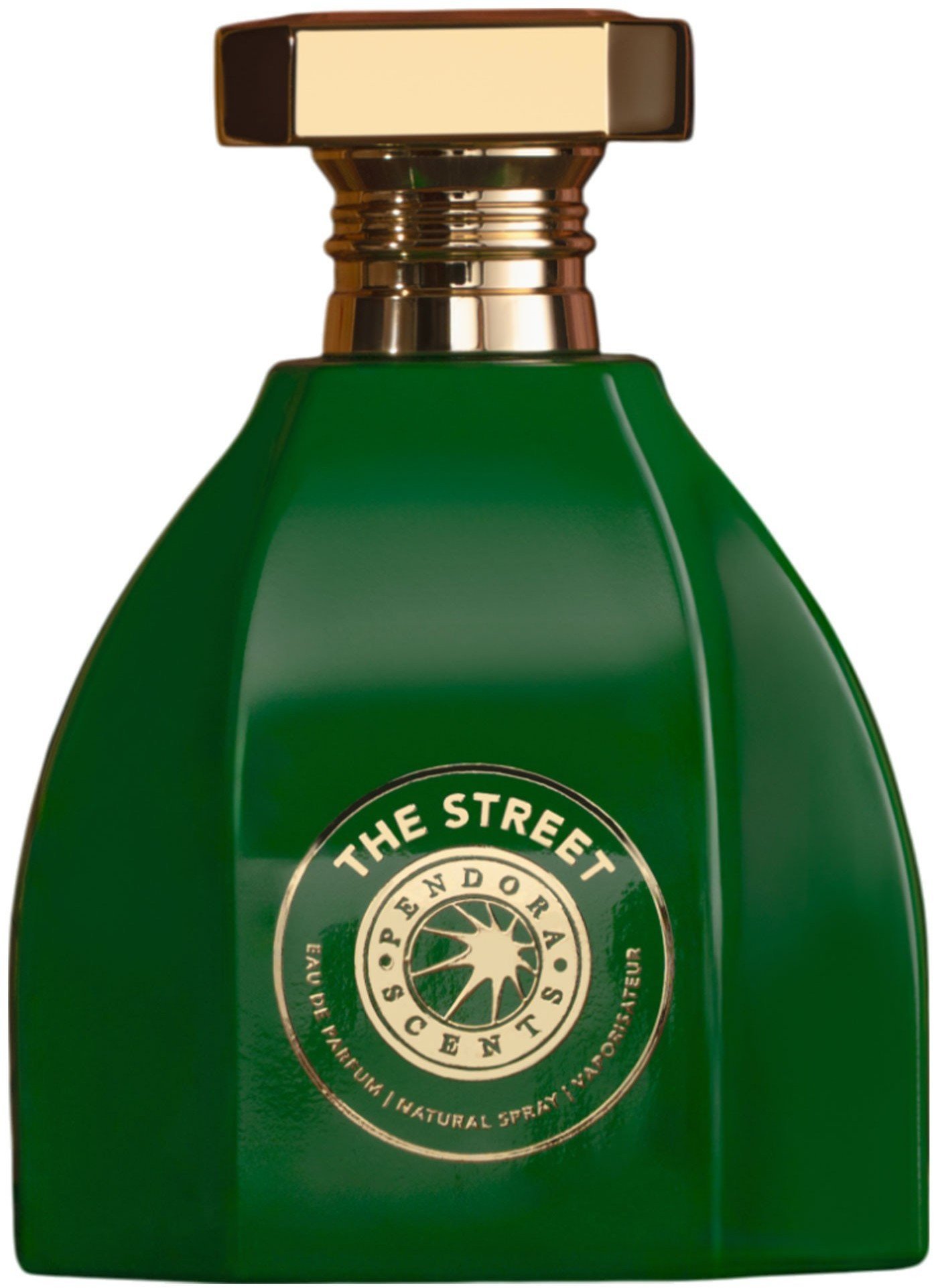 Pendora Scents The Street EDP spray 100ml