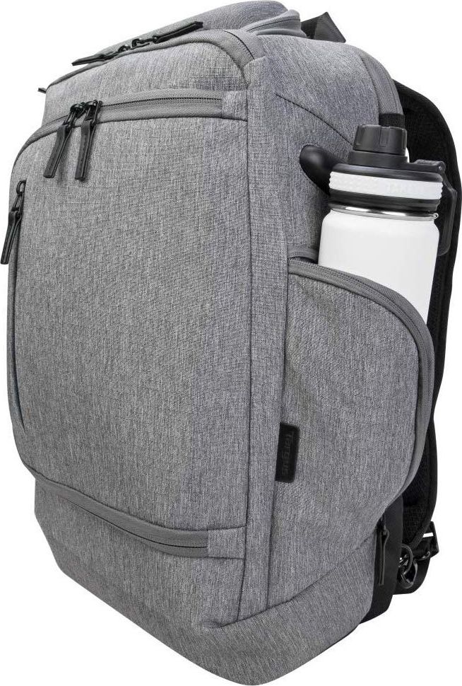 Plecak Targus CityLite Pro Modern Premium 15.6" (TSB939GL)