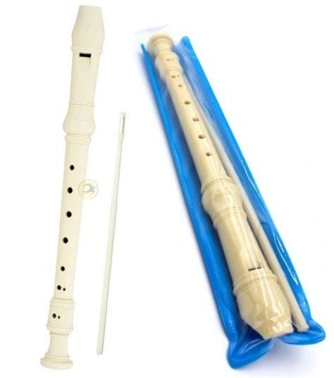 Flet plastikowy PG1768 17681