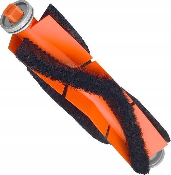 Rolka Wałek Szczotka Główna Wałek do Xiaomi Mi Robot Vacuum - Mop 2 Pro